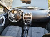 Dacia Logan Mcv foto 5