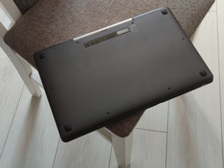 Vind La piese Asus T300L  este claviatura ecranu sensorul tot ok plata si bateria lipsec foto 5