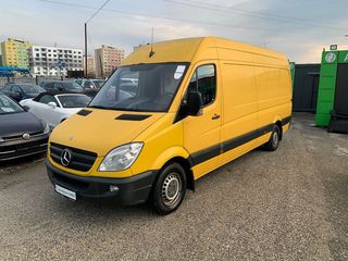 Transport de marfuri: Mutari oficii si locuinte,  Evacuare gunoi, Transportare material de construct