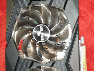 RX6600XT