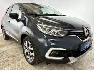 Renault Captur foto 15