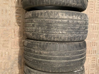 225/45 r 17