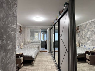 Room, 24 м², 5/5 fl.