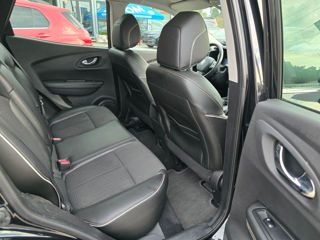 Renault Kadjar foto 17