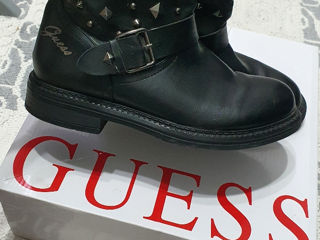 Guess 36,originale foto 1