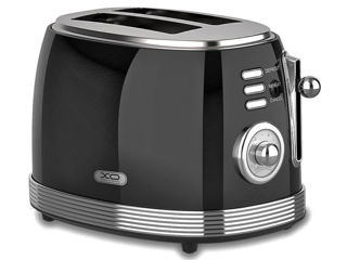 Toaster XO CF7 850W (UE)