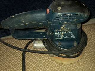 Bosh 600 lei. Makita 500 lei