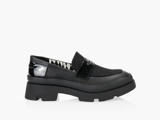 Loafers Steve Madden foto 1