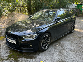 BMW 3 Series foto 1