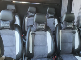 Mercedes Sprinter 316