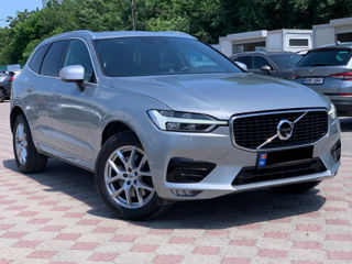 Volvo XC60 foto 5