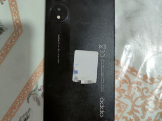 Oppo A78