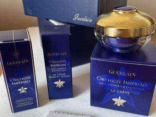 Guerlain