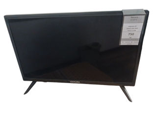 SAKURA 24 "LED TV