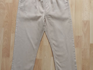 Blugi,True religions 350l,restul 250 foto 10