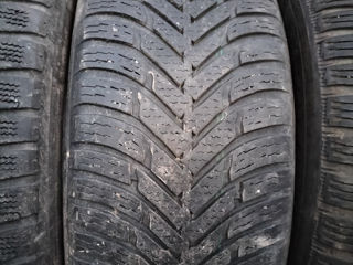 205/55r16 Michelin foto 4