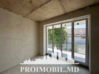 Casă spre vânzare cu 3 camere, 120 m2 în Criuleni, Măgdăcești foto 8