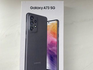 Samsung A73 5G