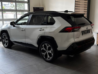 Cumpar discuri pentru RAV4, R19 ca in imagine foto 2