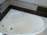 Наша компания  предлагает вам профессиональная реставрация ванн по всей Молдове - 15% скидка foto 13