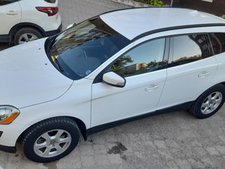 Volvo XC60 foto 8