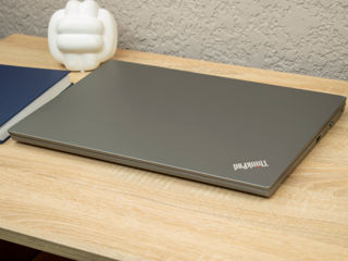 Lenovo ThinkPad E15/ Core I7 10510U/ 16Gb Ram/ 256Gb SSD/ 15.6" FHD IPS!! foto 17