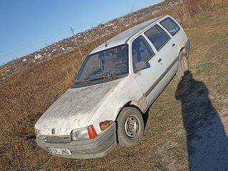 Opel cadett