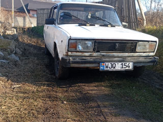 Lada / ВАЗ 2105