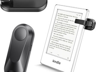 пульт дистанционного управления telecomandă RF pentru kindle sau telefon