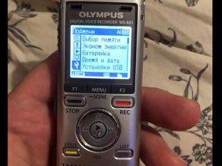 Olympus foto 2