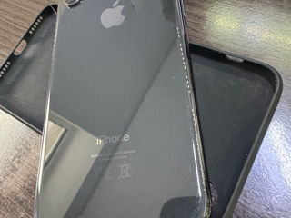 Iphone X 256gb foto 2