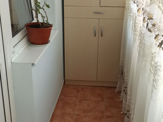 3-rm apt., 68 м², 1/3 fl.