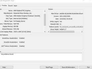 Vând Lenovo Ideapad 3
