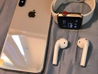 Cumpar iPhone si Samsung în orice stare - chiar și cu iCloud blocat!
