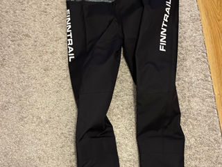 Nou!! Finntrail waders original product ! Complect jos sus! Super prets foto 3