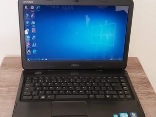 Игровой dell i5/8gb/500gb/гарантия!