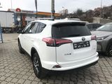 Toyota Rav 4 foto 3