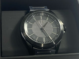 Ceas Armani Exchange foto 3