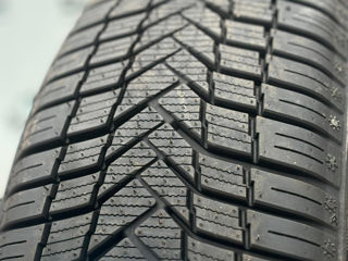 205/60 r16 Sunny allseason 1050 lei / Всесезонка foto 3