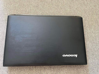 Lenovo B570