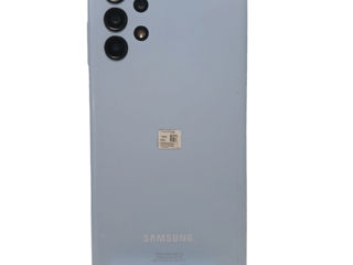 Samsung Galaxy A13 4/128Gb  2 290 Lei foto 1