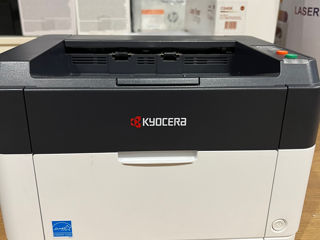 Vind Kyocera FS-1040