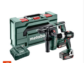 Metabo foto 6