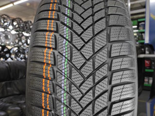 Anvelope iarna 255/50 R19 107V XL Matador MP-93 Nordicca foto 3