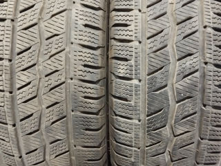 Hankook 205/65 R16C foto 7