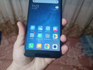 Xiaomi Mi Max 2