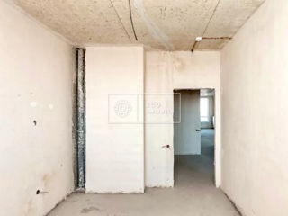 Apartament cu 3 camere, 151 m², Telecentru, Chișinău foto 6