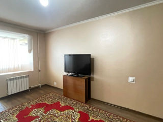 Apartament cu 3 camere, 69 m², Ciocana, Chișinău foto 3