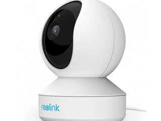 Wi-Fi Smart camera Reolink E1 foto 2