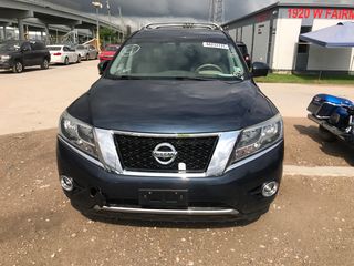 Разборка nissan rogue 07-14-; murano z50;z51;z52; pathfinder 13-;  13-19 dezmembrare piese foto 10